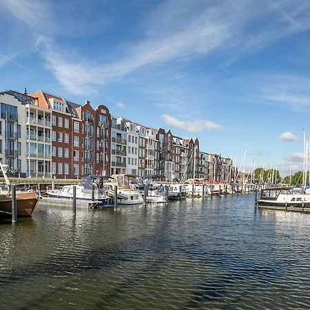 Bed and Breakfast Bb Aan De Zuyderzee Bunschoten Exteriér fotografie